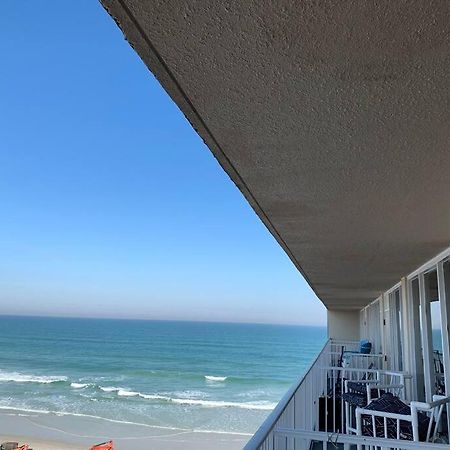Sunrise On The Beach Daytona Beach Exterior photo
